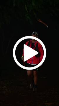 BIB:  <button type="button" onclick="openModal(27808693)" class="btn btn-primary btn-sm float-right" data-toggle="modal" data-target=".modal-high-quality">
                <i class="fa fa-download"></i> Download
                </button>